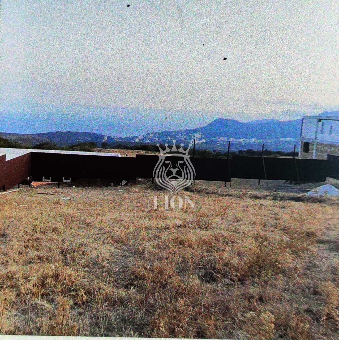 Участок 10 сот. ИЖС, Лучистое — фото 6