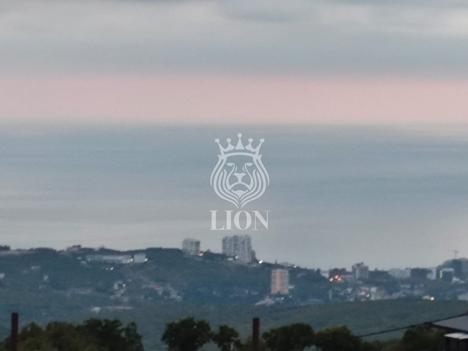 Участок 10 сот. ИЖС, Лучистое — фото 7