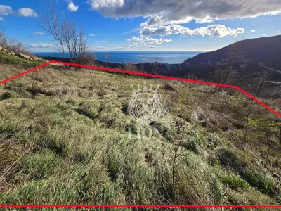 Участок 10 сот. ИЖС, Запрудное