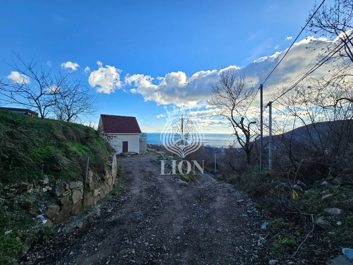 Участок 10 сот. ИЖС, Запрудное