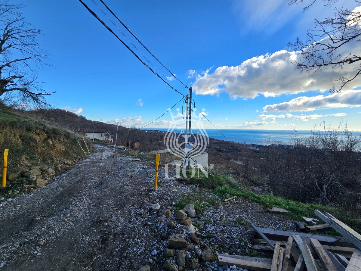 Участок 10 сот. ИЖС, Запрудное — фото 3