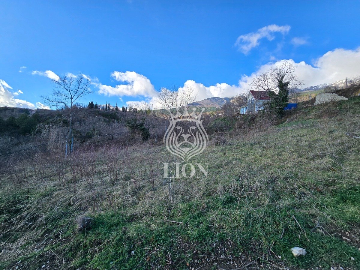 Участок 10 сот. ИЖС, Запрудное — фото 4