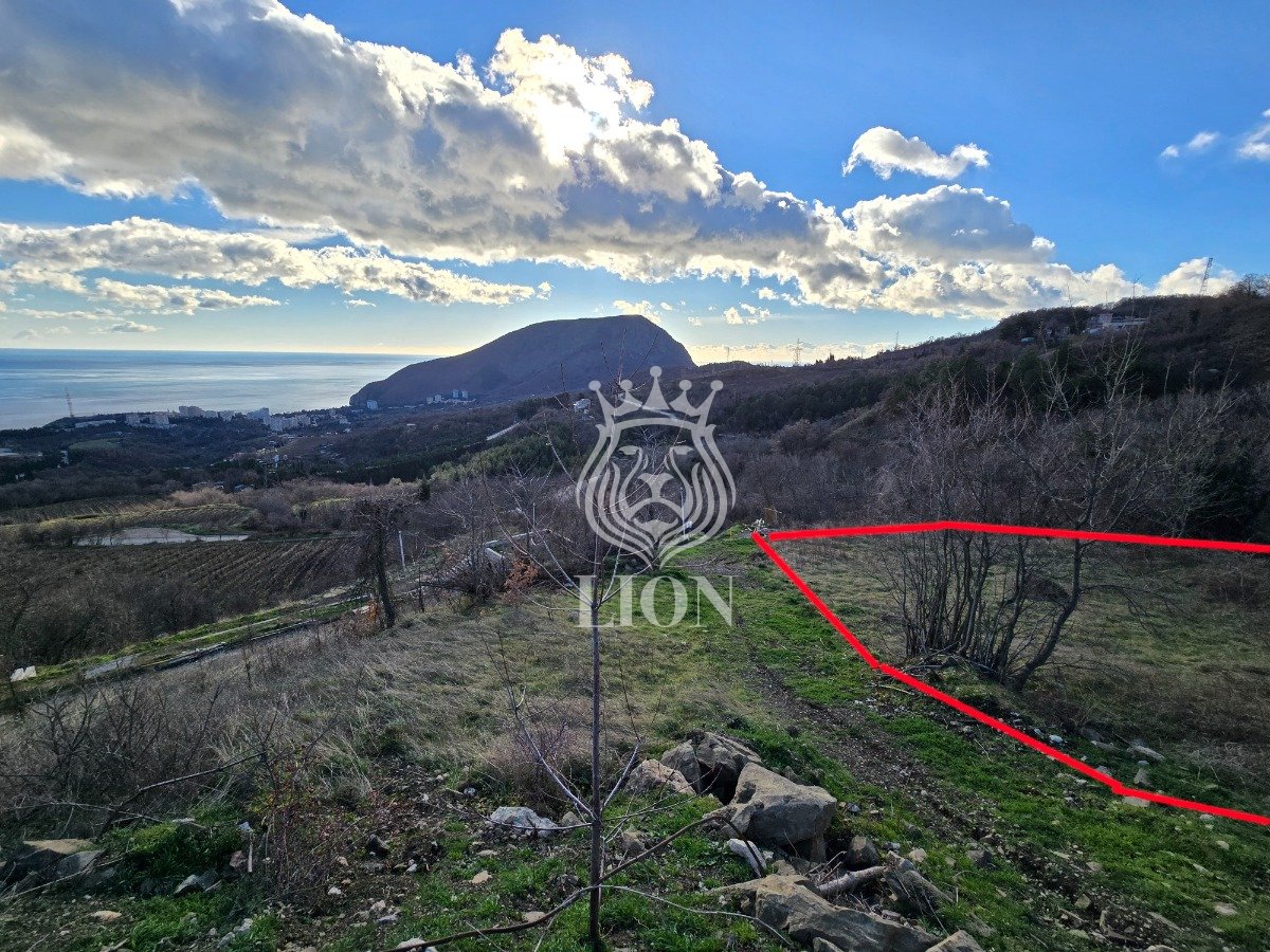 Участок 10 сот. ИЖС, Запрудное — фото 5