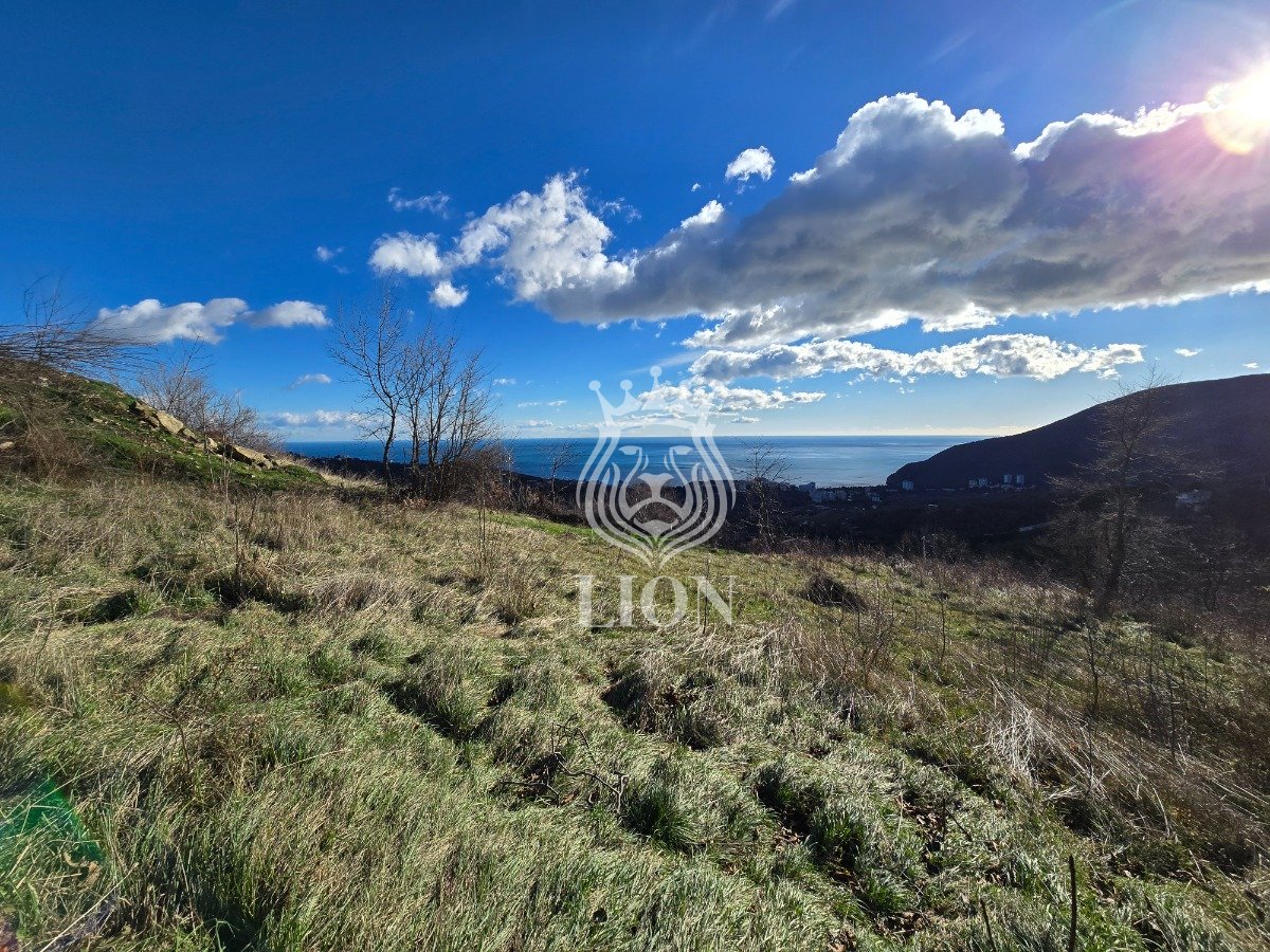 Участок 10 сот. ИЖС, Запрудное — фото 6