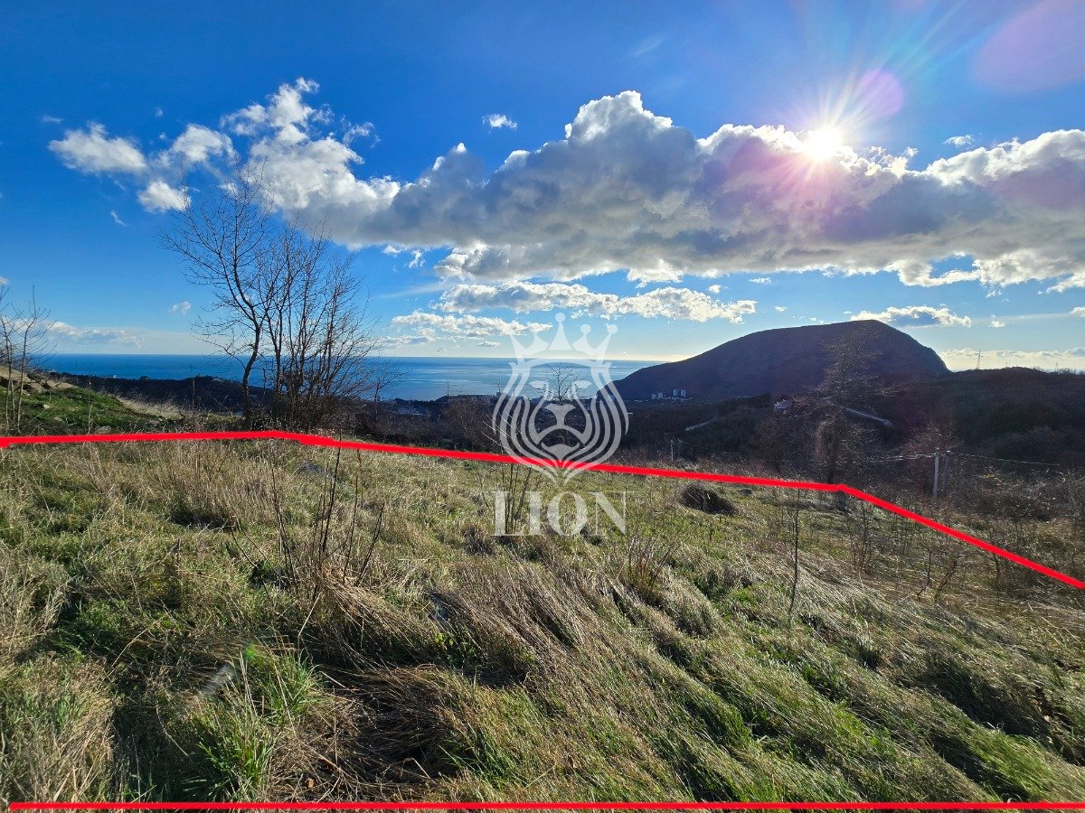 Участок 10 сот. ИЖС, Запрудное — фото 7