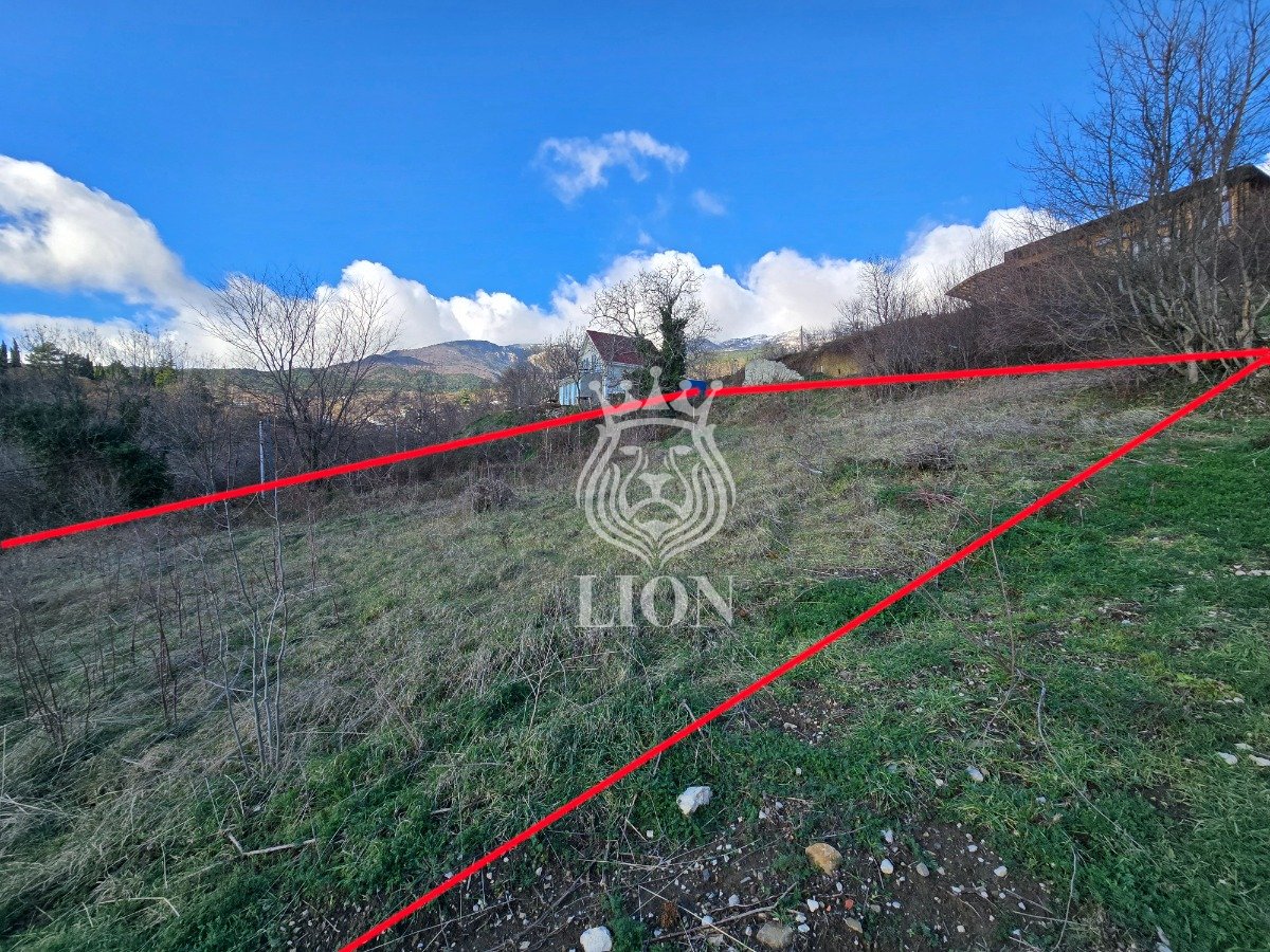 Участок 10 сот. ИЖС, Запрудное — фото 8