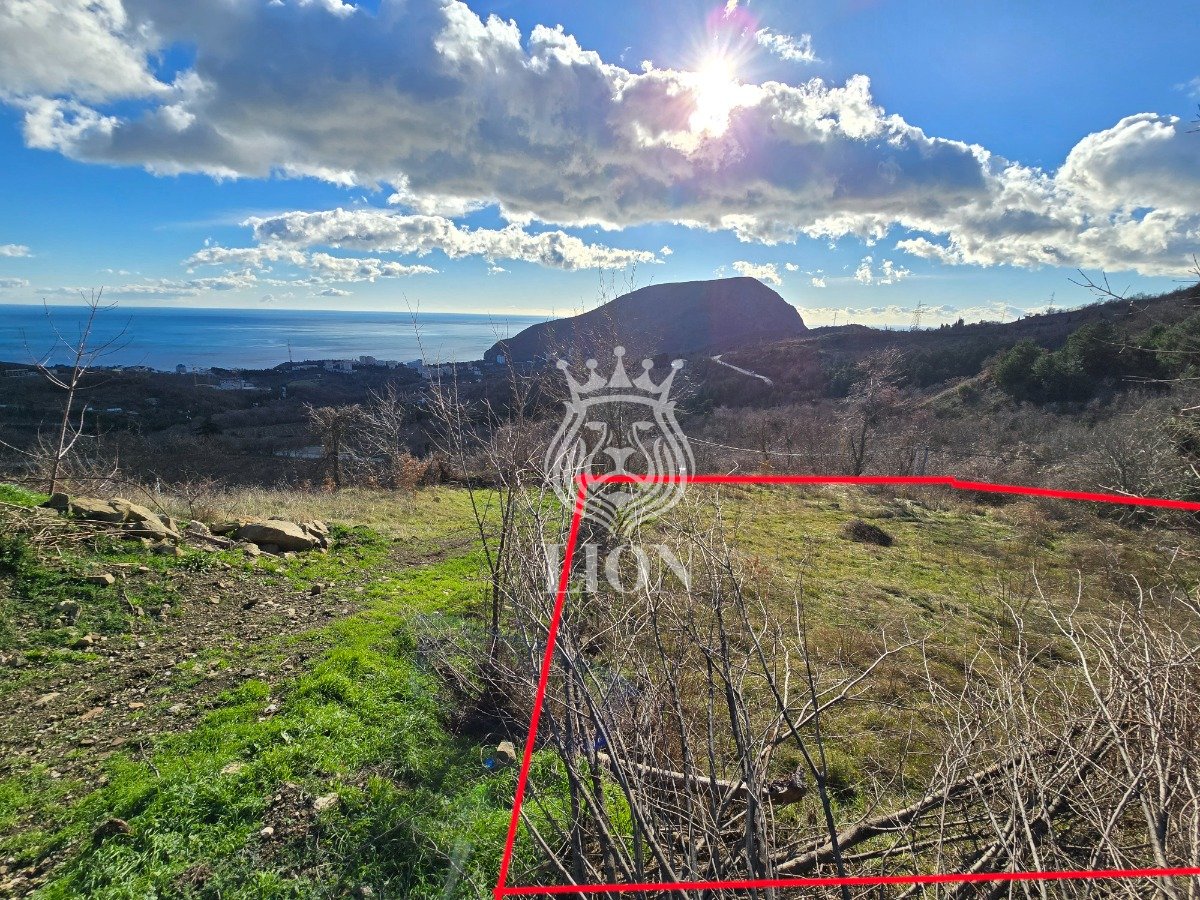 Участок 10 сот. ИЖС, Запрудное — фото 9