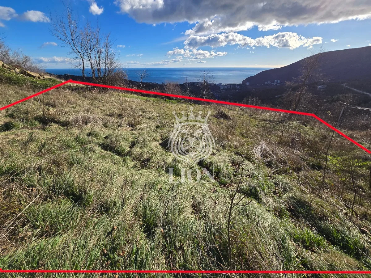 Участок 10 сот. ИЖС, Запрудное