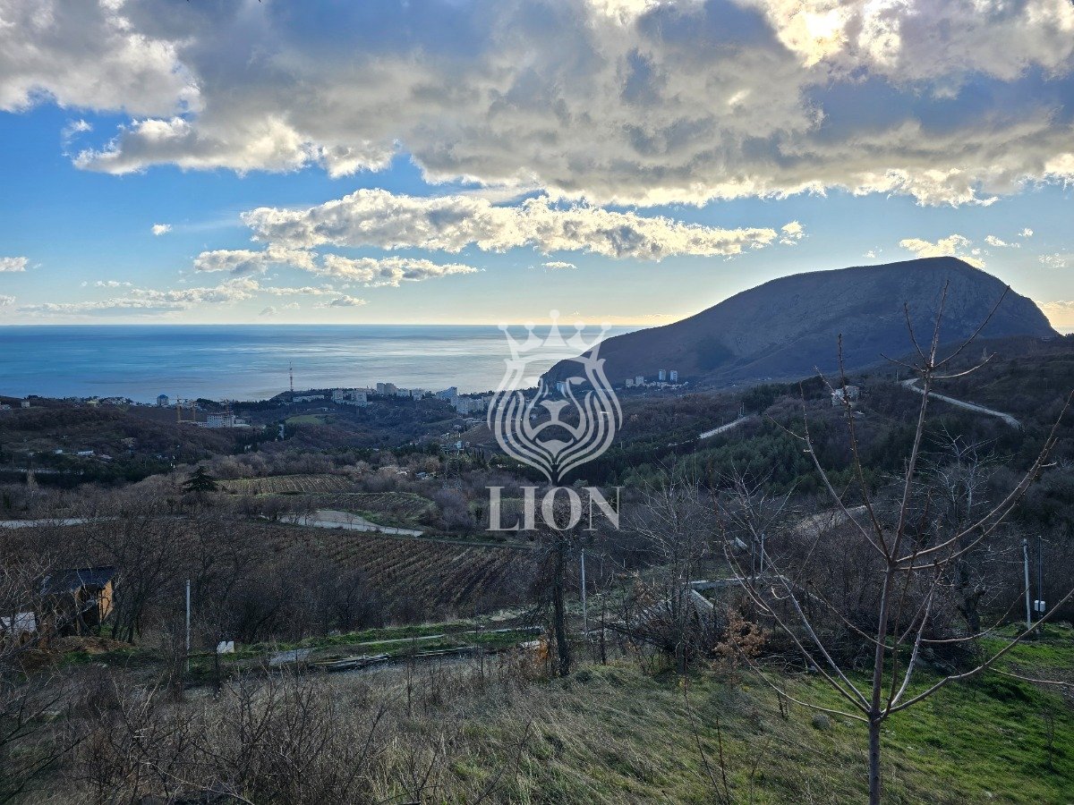 Участок 10 сот. ИЖС, Запрудное — фото 11