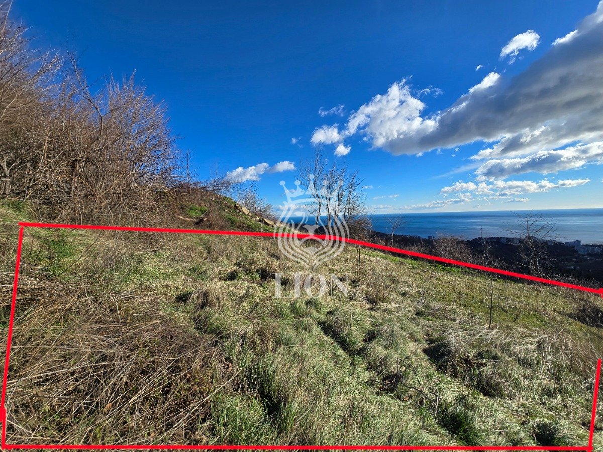 Участок 10 сот. ИЖС, Запрудное — фото 12