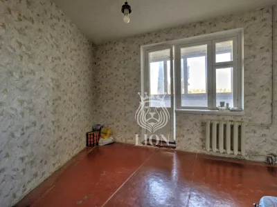 3-к квартира 69.3 м² 3/9 эт., 60 лет СССР — миниатюра 14