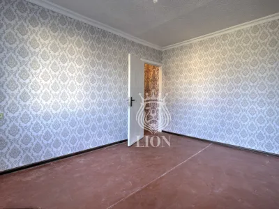 3-к квартира 69.3 м² 3/9 эт., 60 лет СССР — миниатюра 21