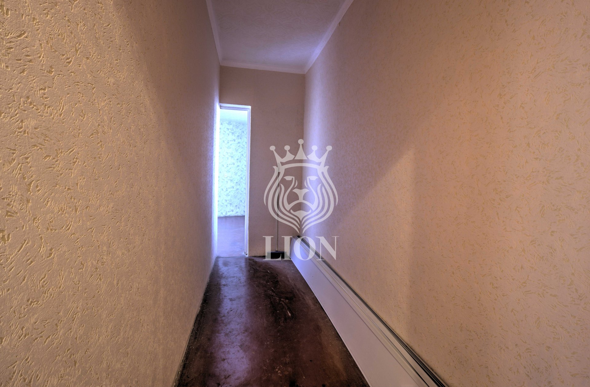 3-к квартира 69.3 м² 3/9 эт., 60 лет СССР — фото 11