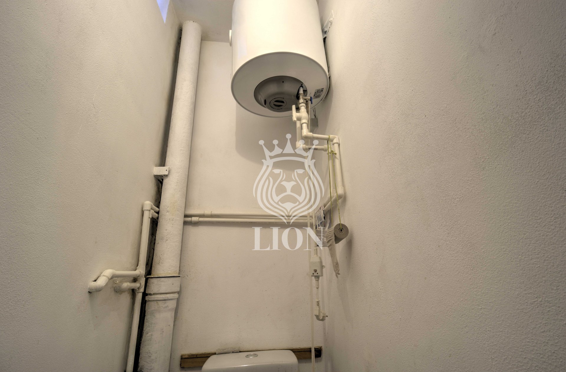 3-к квартира 69.3 м² 3/9 эт., 60 лет СССР — фото 25