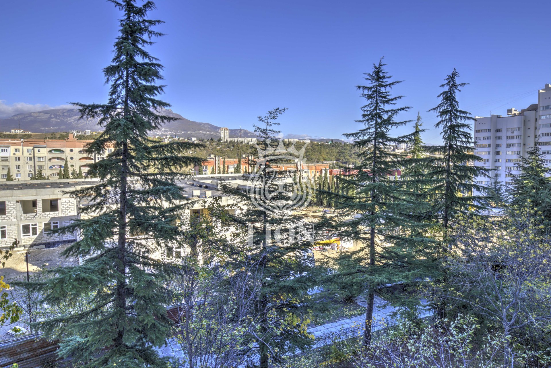 3-к квартира 69.3 м² 3/9 эт., 60 лет СССР — фото 32