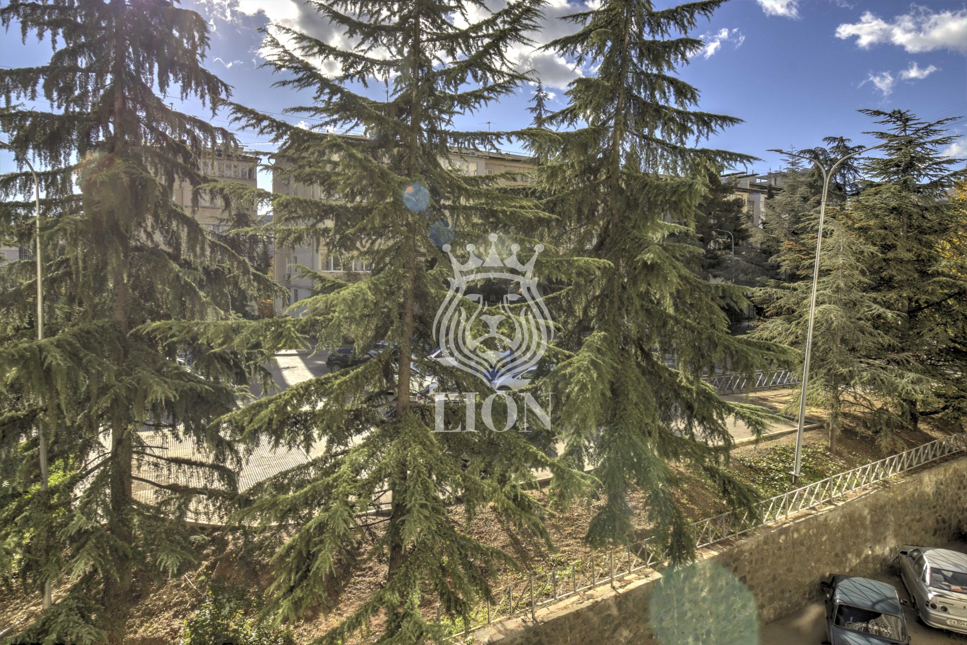 3-к квартира 69.3 м² 3/9 эт., 60 лет СССР — фото 33