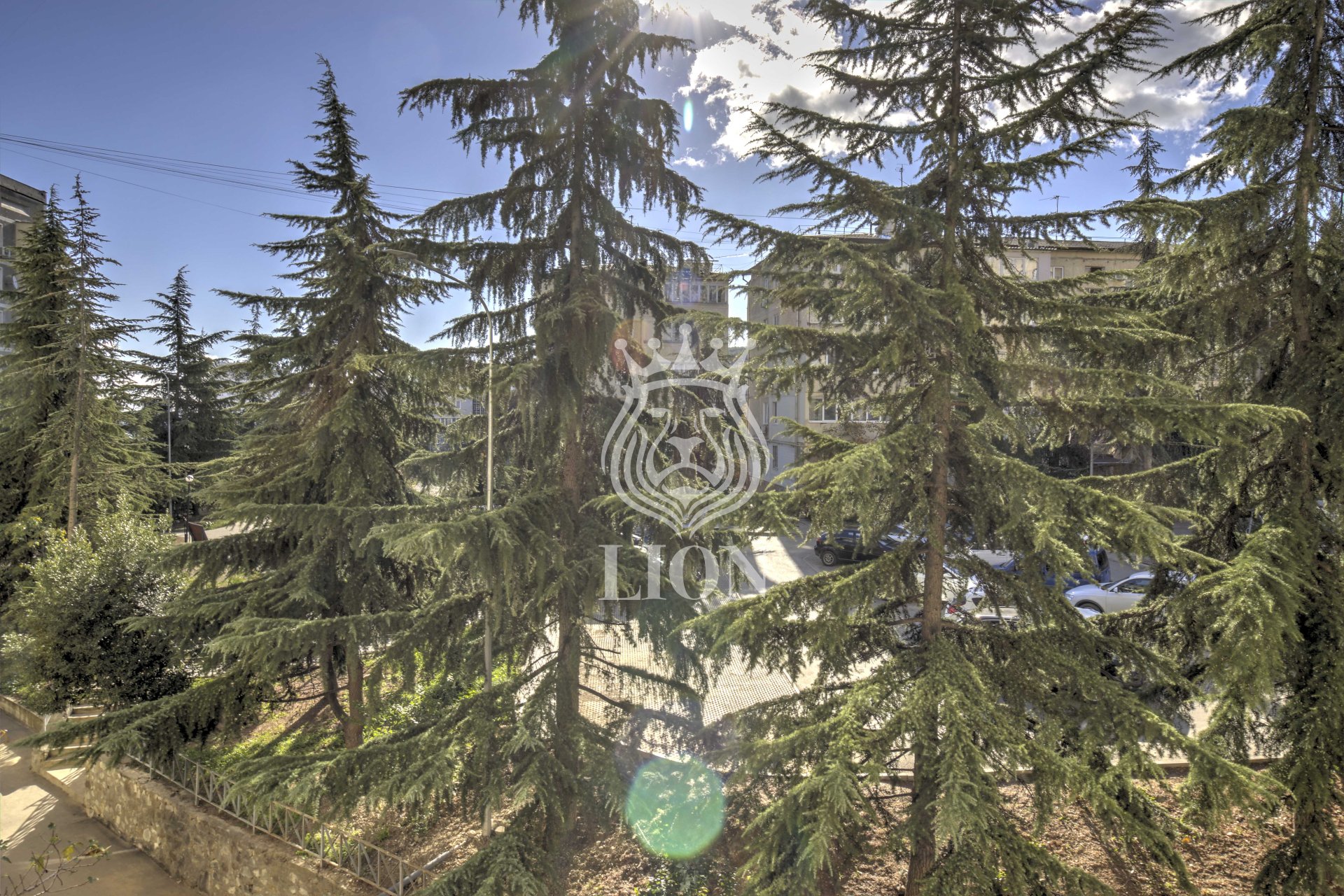 3-к квартира 69.3 м² 3/9 эт., 60 лет СССР — фото 34