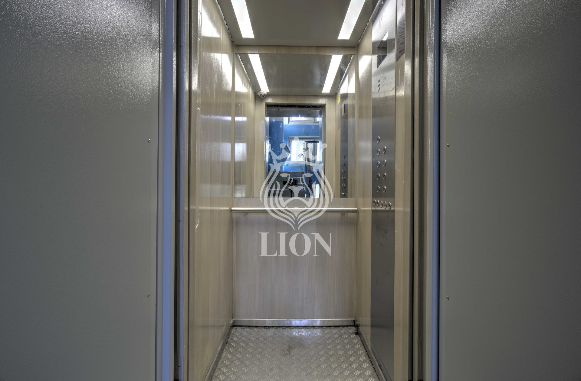 3-к квартира 69.3 м² 3/9 эт., 60 лет СССР — фото 35