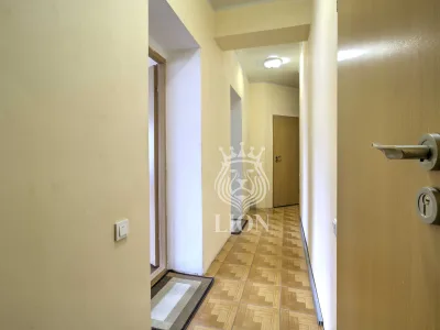 Таунхаус 216 м² на 1.5 сот., Алушта — миниатюра 19