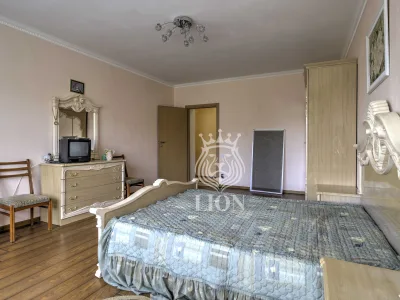 Таунхаус 216 м² на 1.5 сот., Алушта — миниатюра 20