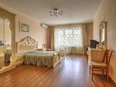 Таунхаус 216 м² на 1.5 сот., Алушта — миниатюра 21