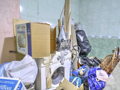 Таунхаус 216 м² на 1.5 сот., Алушта — миниатюра 31