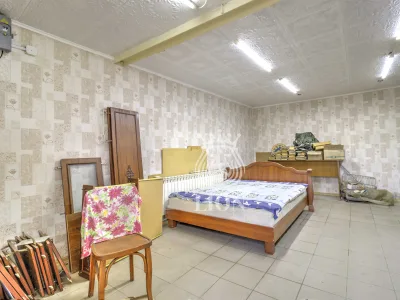 Таунхаус 216 м² на 1.5 сот., Алушта — миниатюра 42