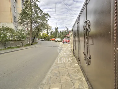 Таунхаус 216 м² на 1.5 сот., Алушта — миниатюра 48