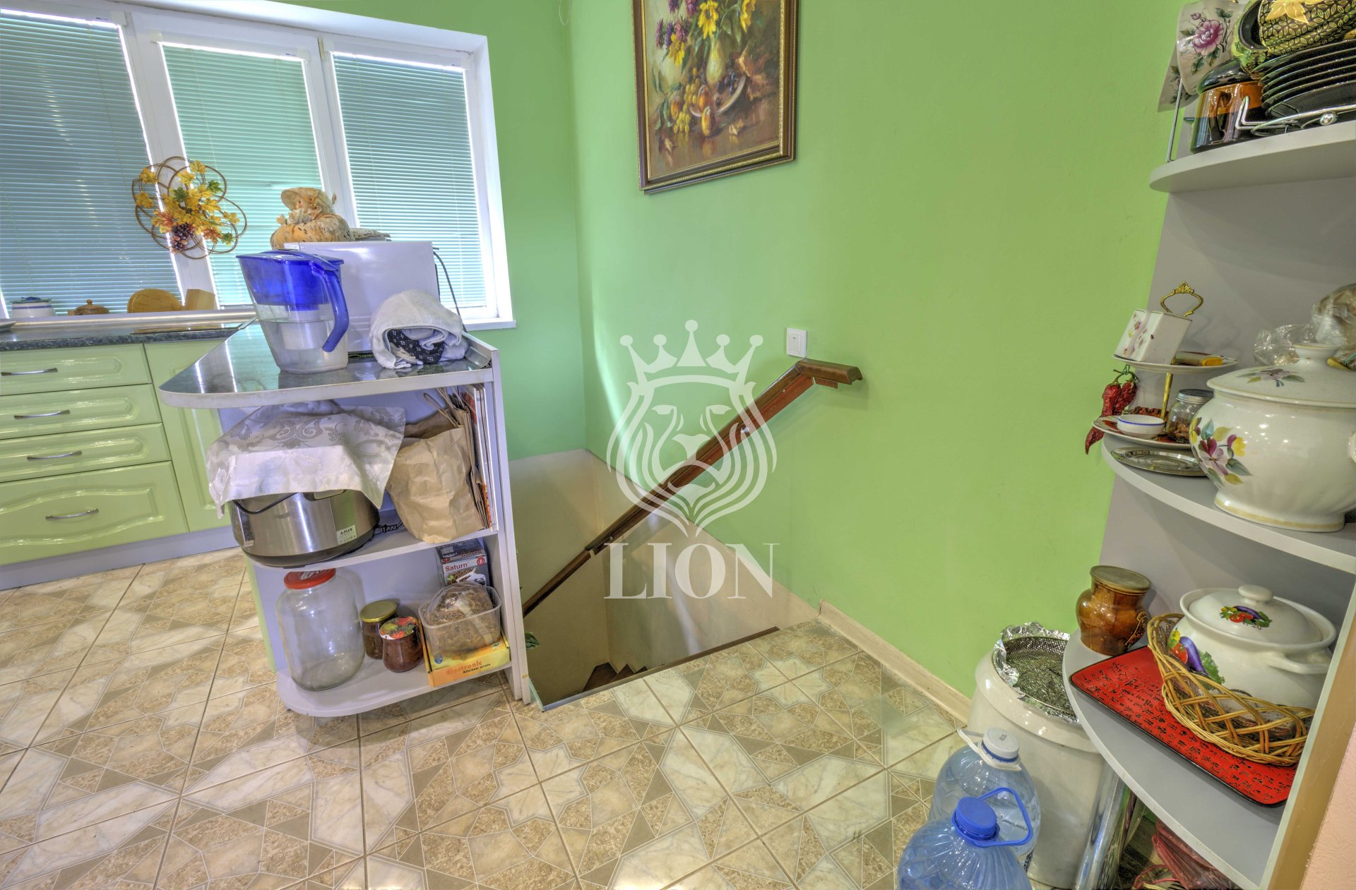 Таунхаус 216 м² на 1.5 сот., Алушта — фото 11