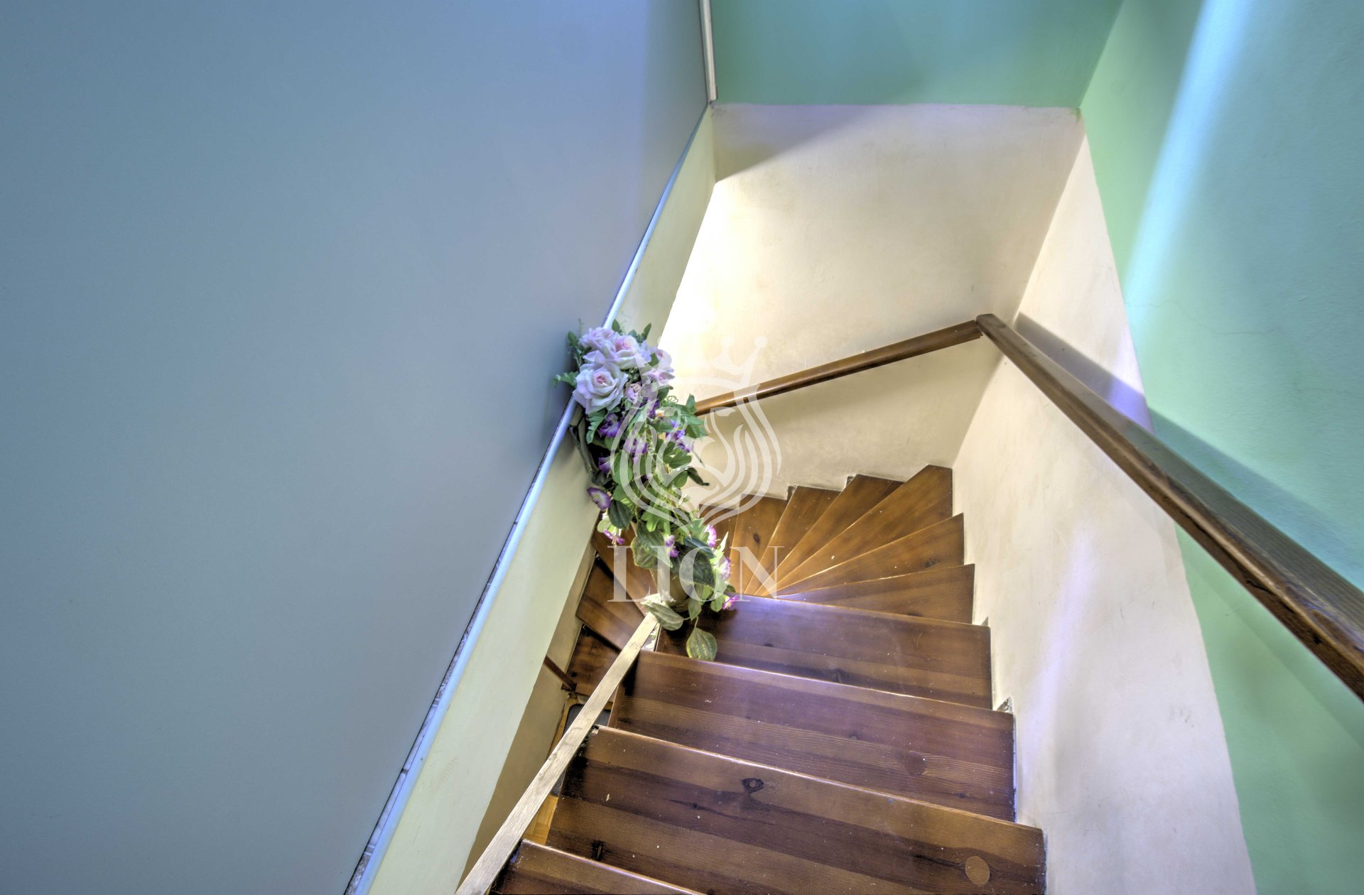 Таунхаус 216 м² на 1.5 сот., Алушта — фото 16