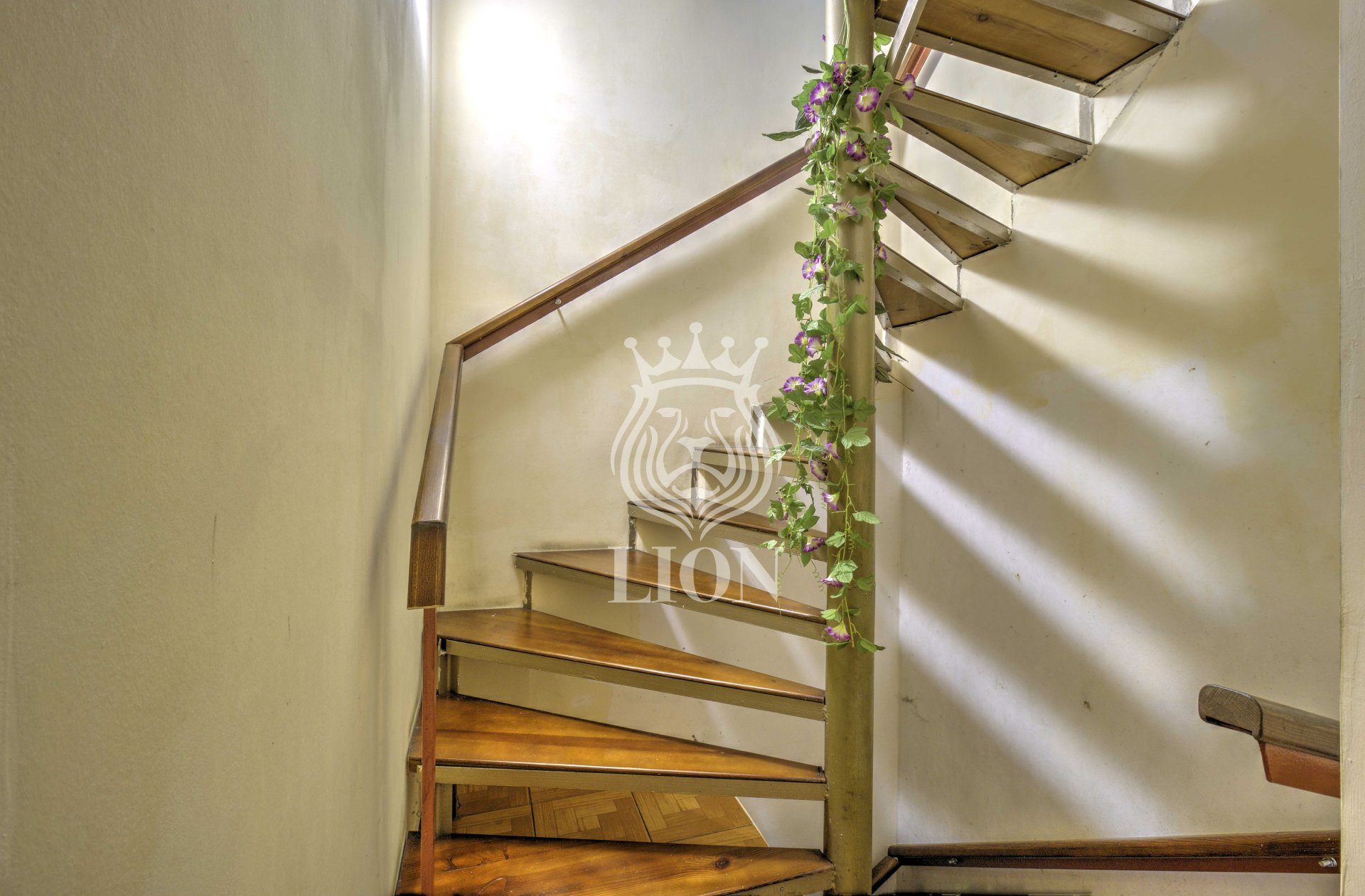 Таунхаус 216 м² на 1.5 сот., Алушта — фото 17