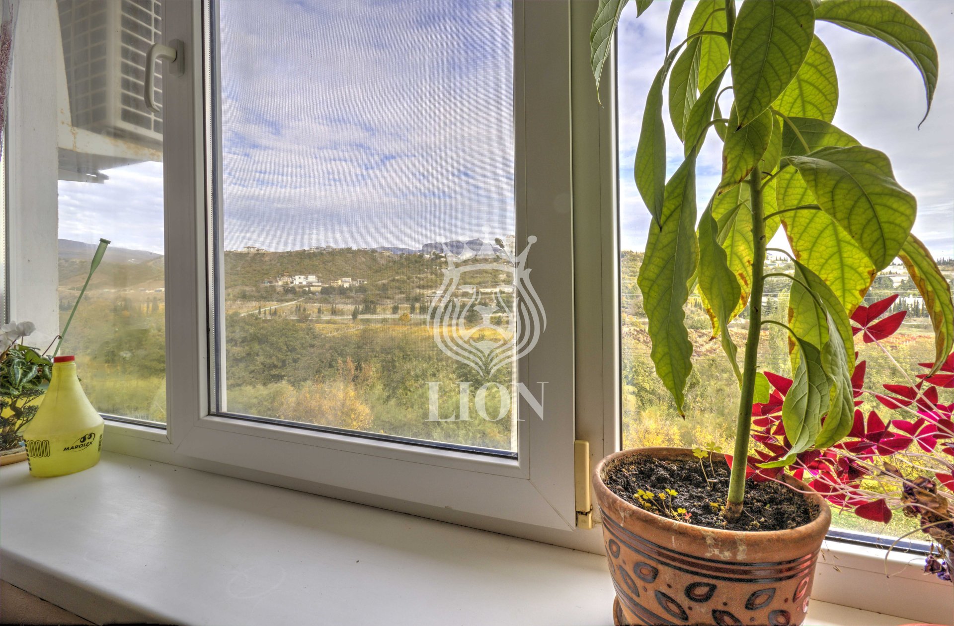 Таунхаус 216 м² на 1.5 сот., Алушта — фото 18