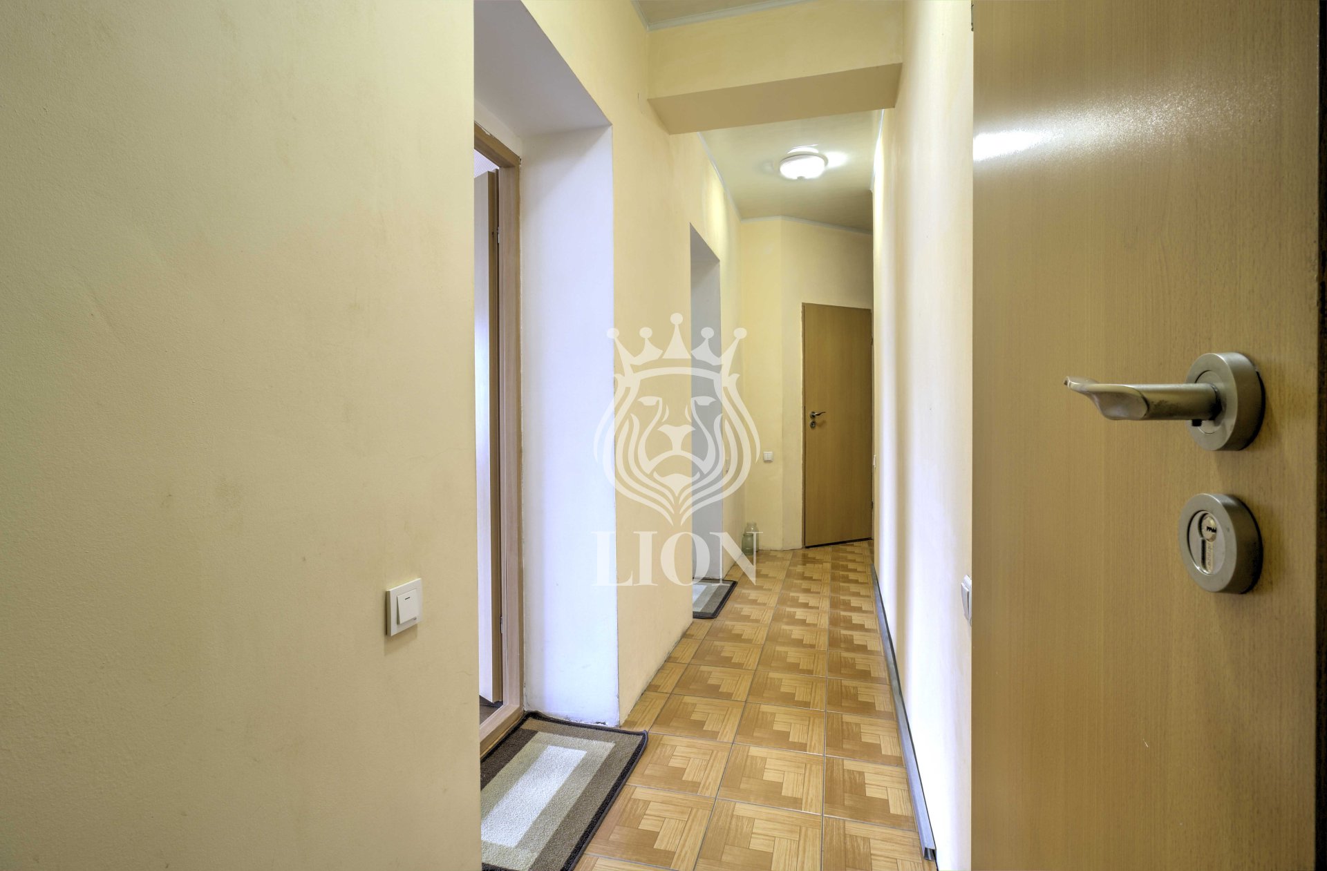 Таунхаус 216 м² на 1.5 сот., Алушта — фото 19