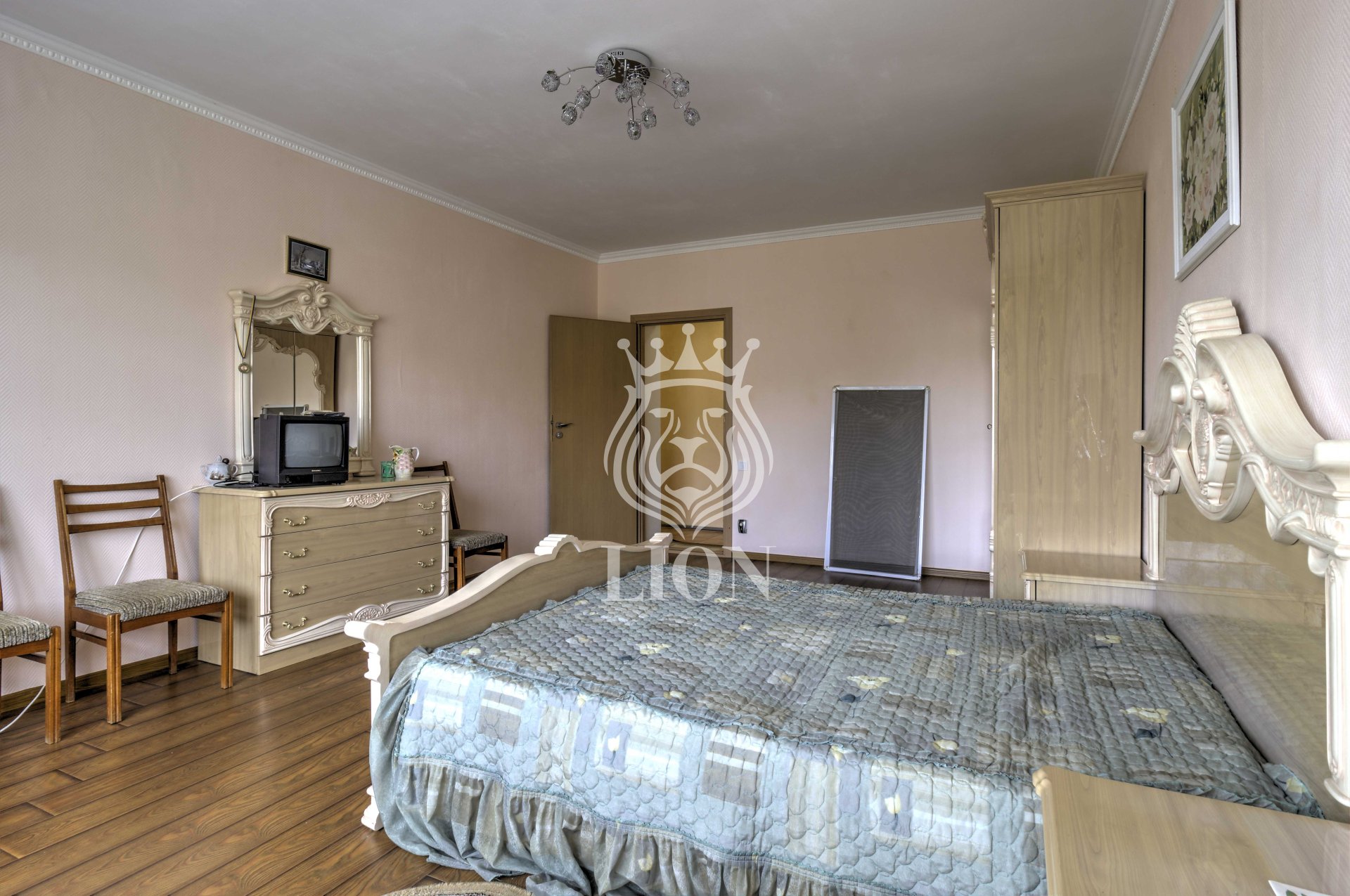 Таунхаус 216 м² на 1.5 сот., Алушта — фото 20