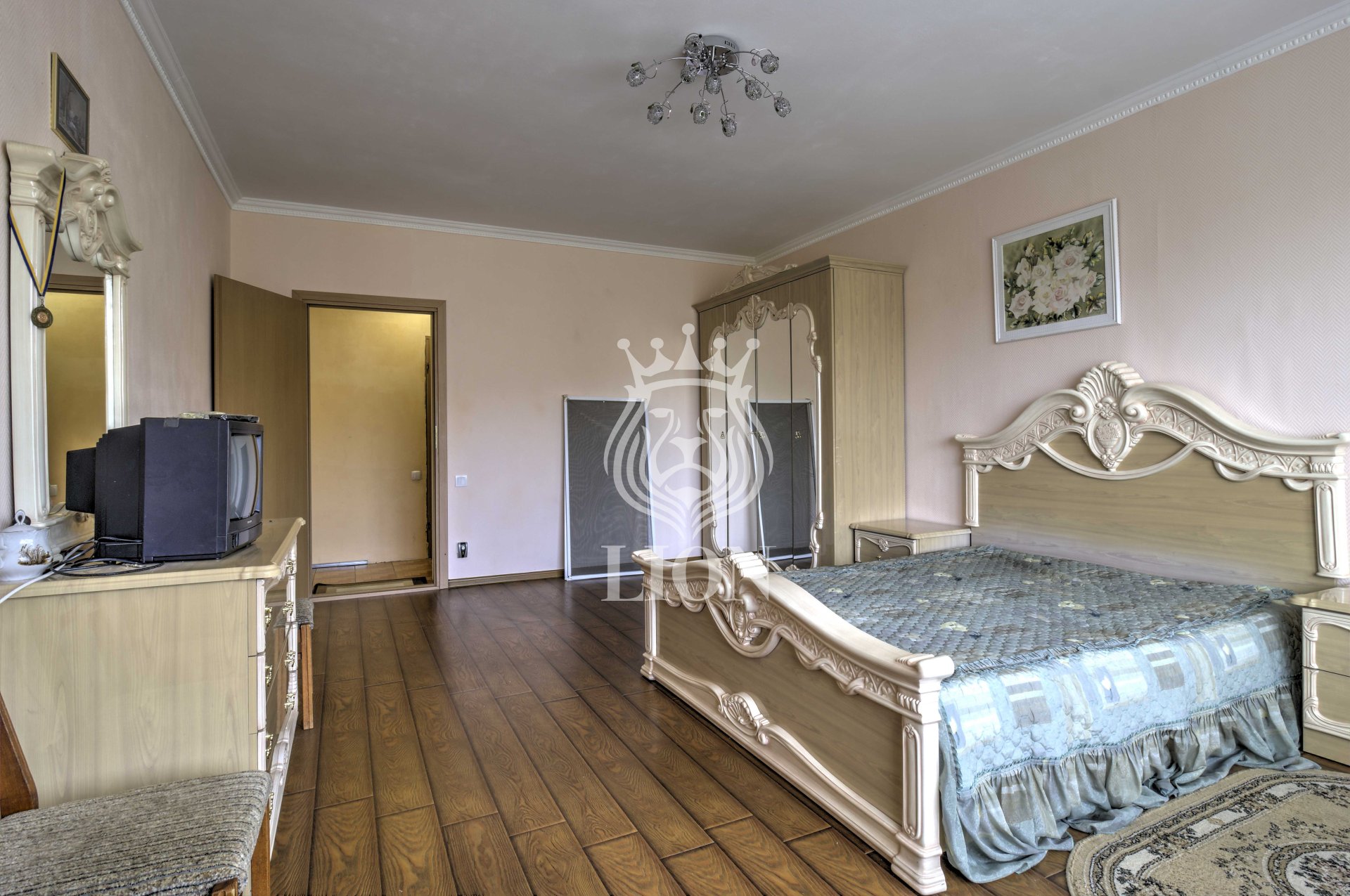 Таунхаус 216 м² на 1.5 сот., Алушта — фото 22