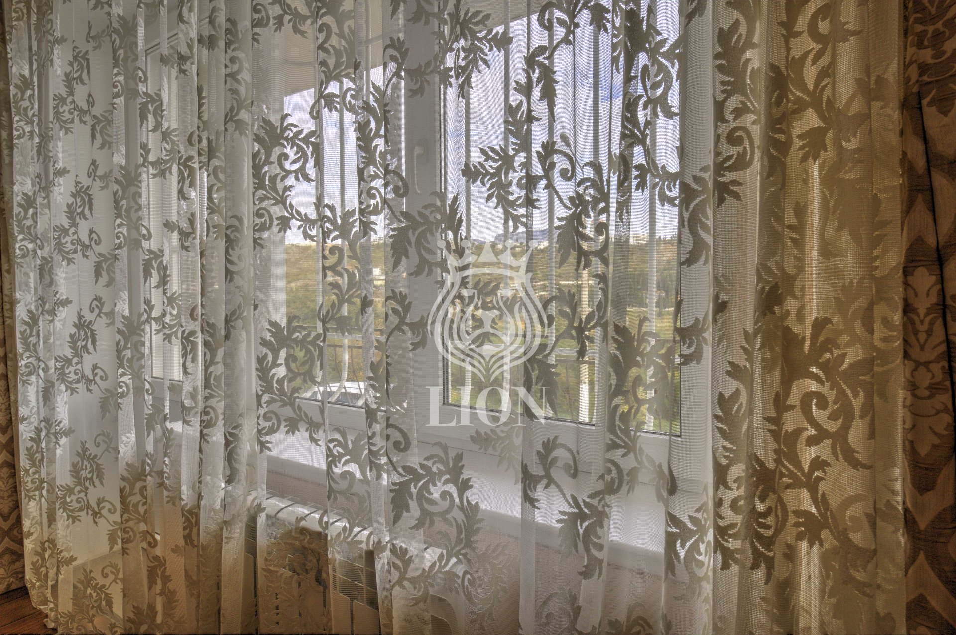 Таунхаус 216 м² на 1.5 сот., Алушта — фото 23