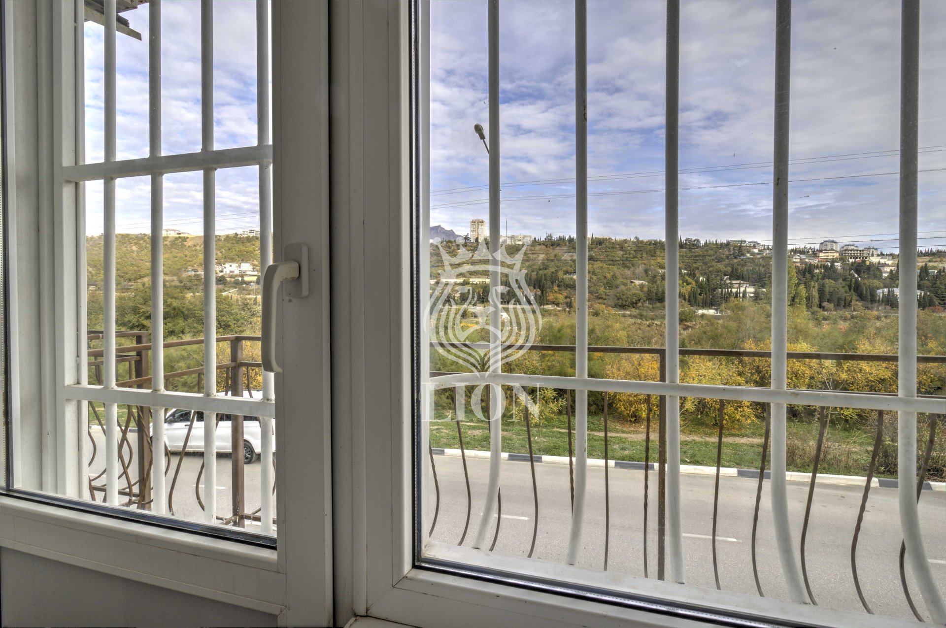 Таунхаус 216 м² на 1.5 сот., Алушта — фото 24