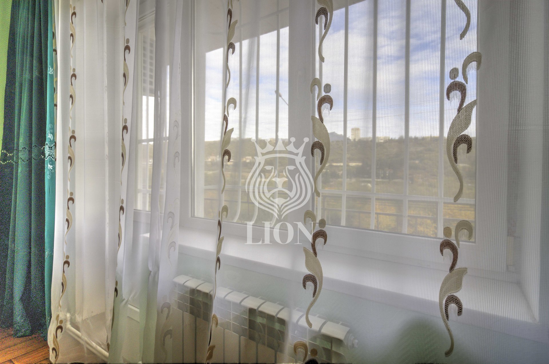 Таунхаус 216 м² на 1.5 сот., Алушта — фото 29