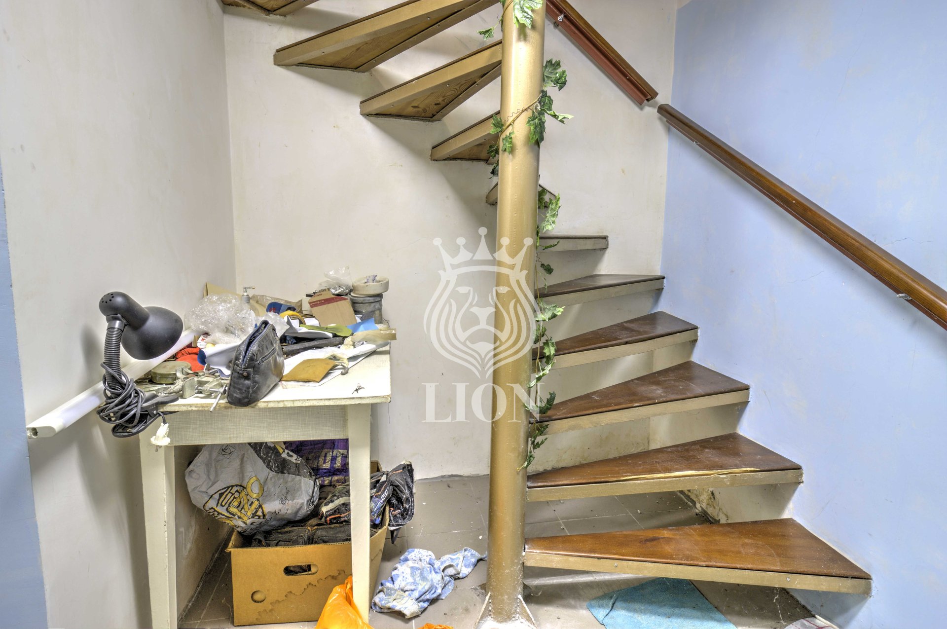 Таунхаус 216 м² на 1.5 сот., Алушта — фото 32