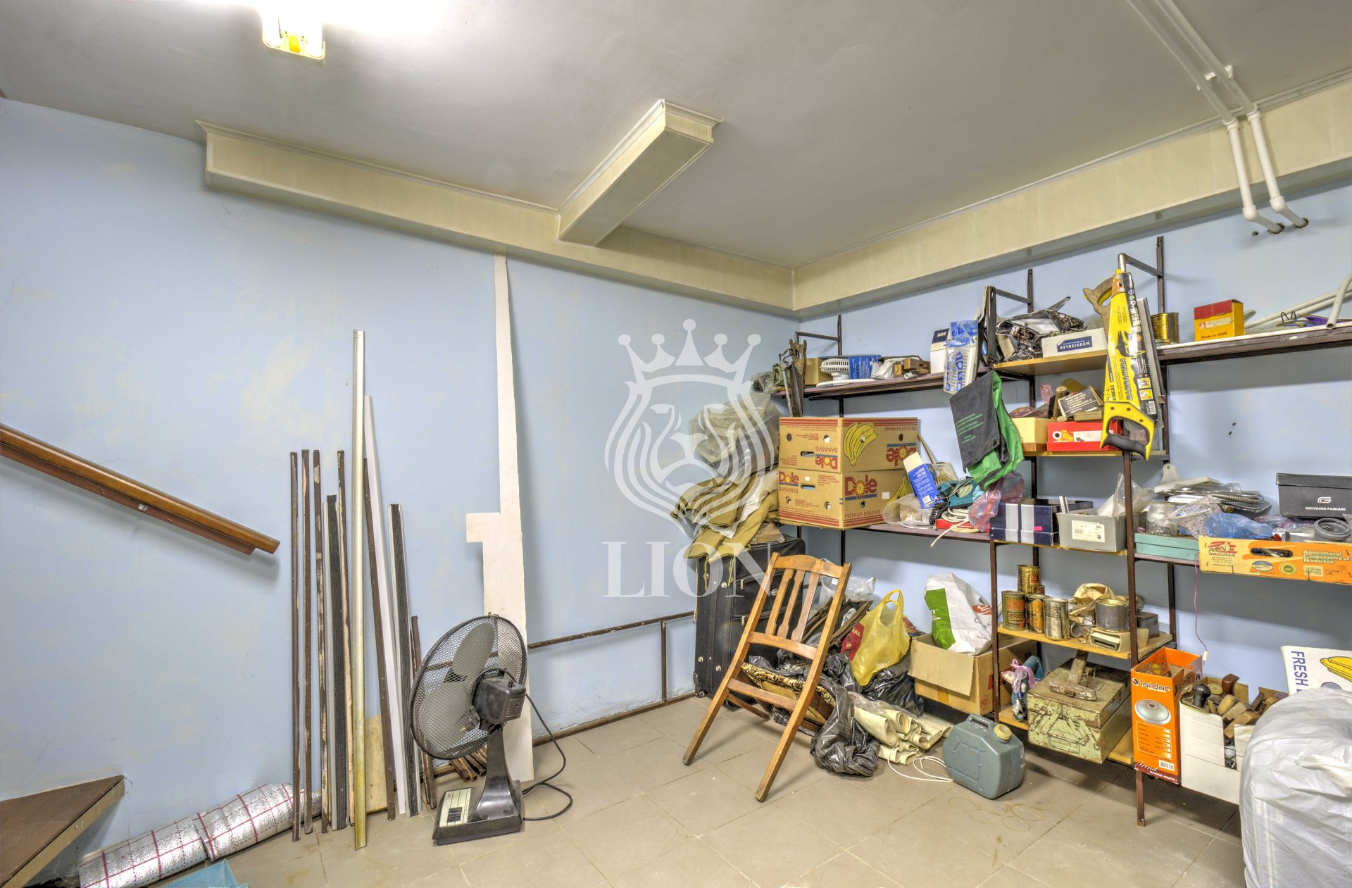 Таунхаус 216 м² на 1.5 сот., Алушта — фото 34