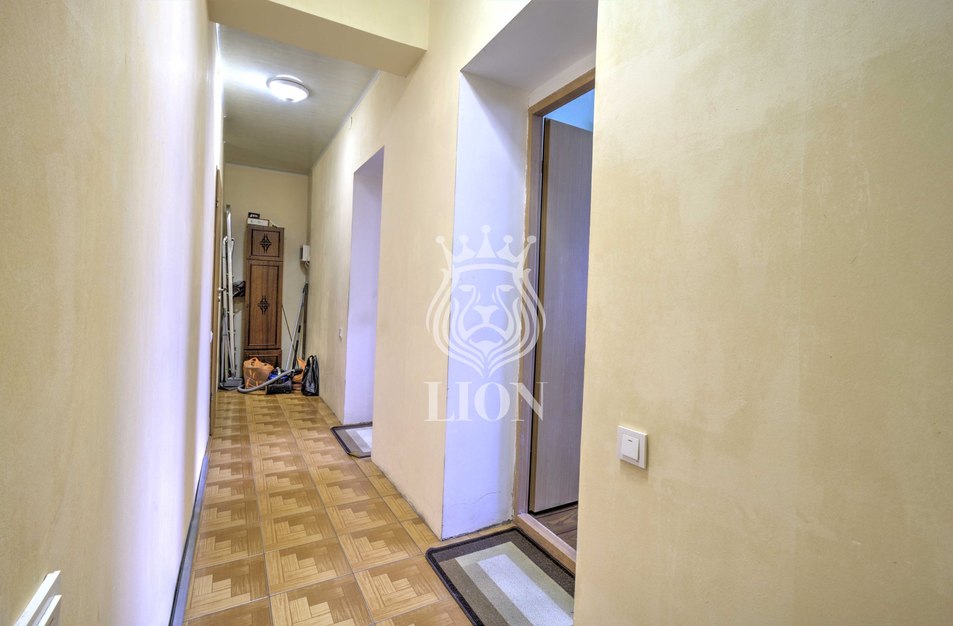 Таунхаус 216 м² на 1.5 сот., Алушта — фото 35