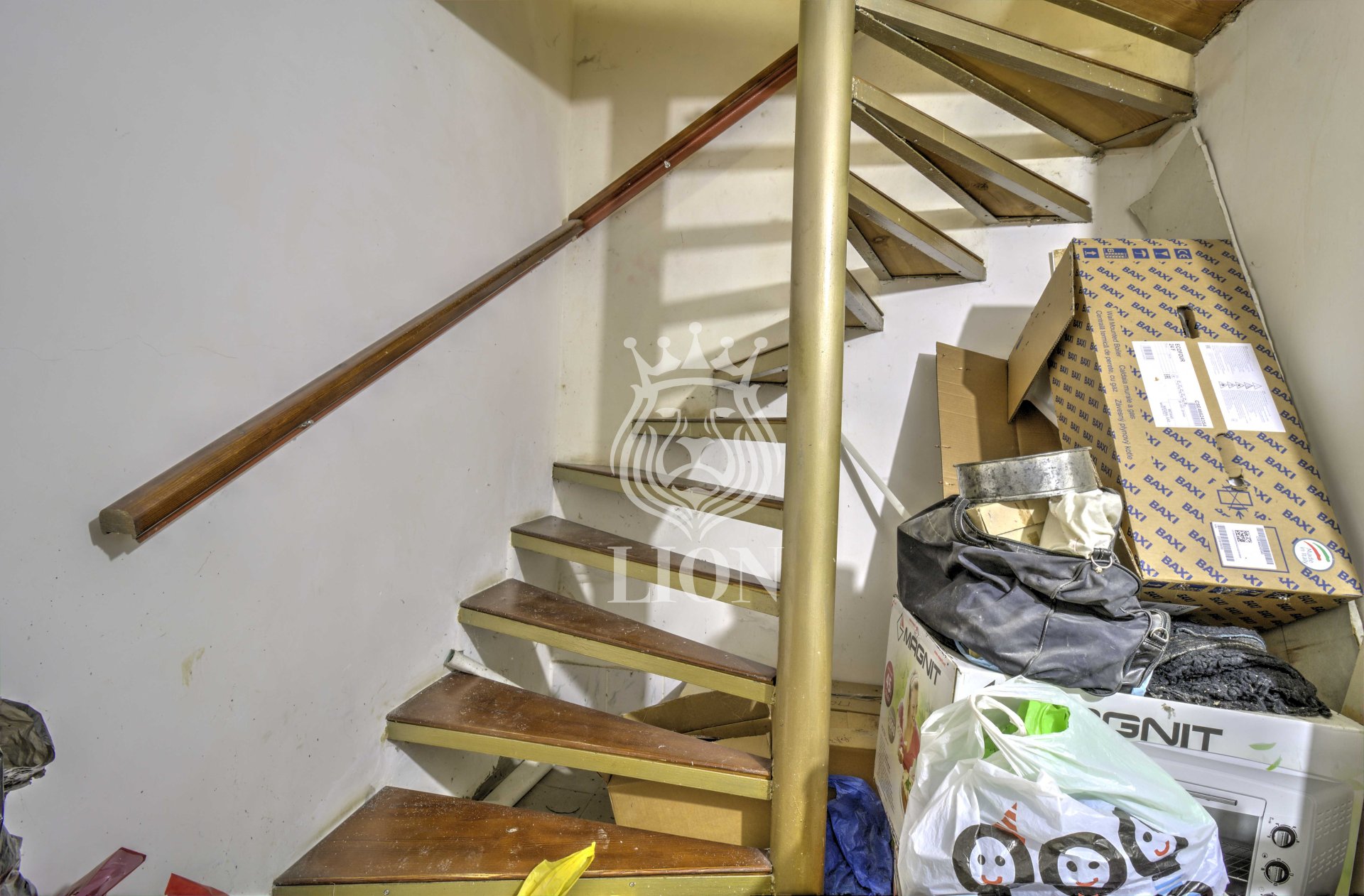 Таунхаус 216 м² на 1.5 сот., Алушта — фото 36