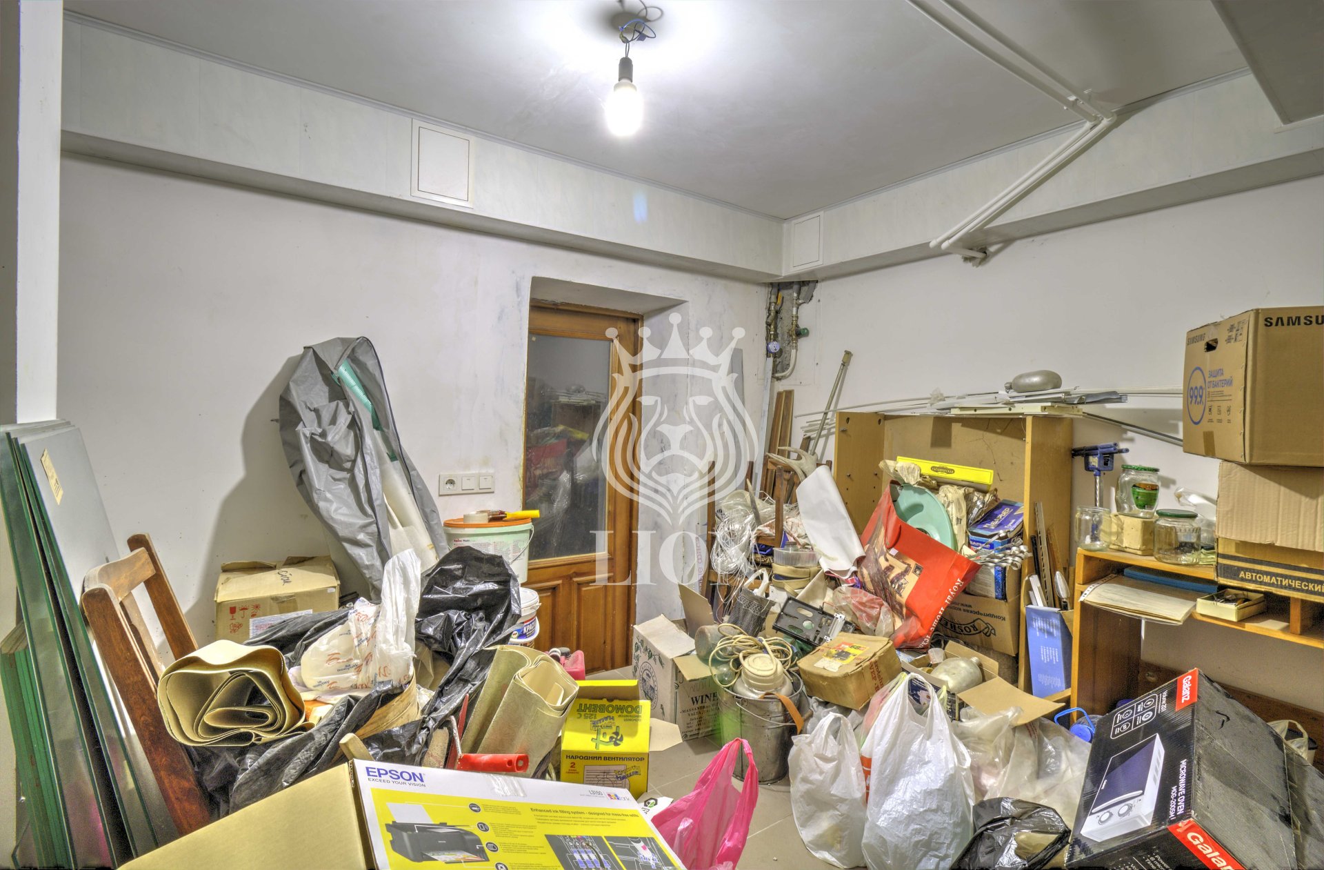 Таунхаус 216 м² на 1.5 сот., Алушта — фото 37