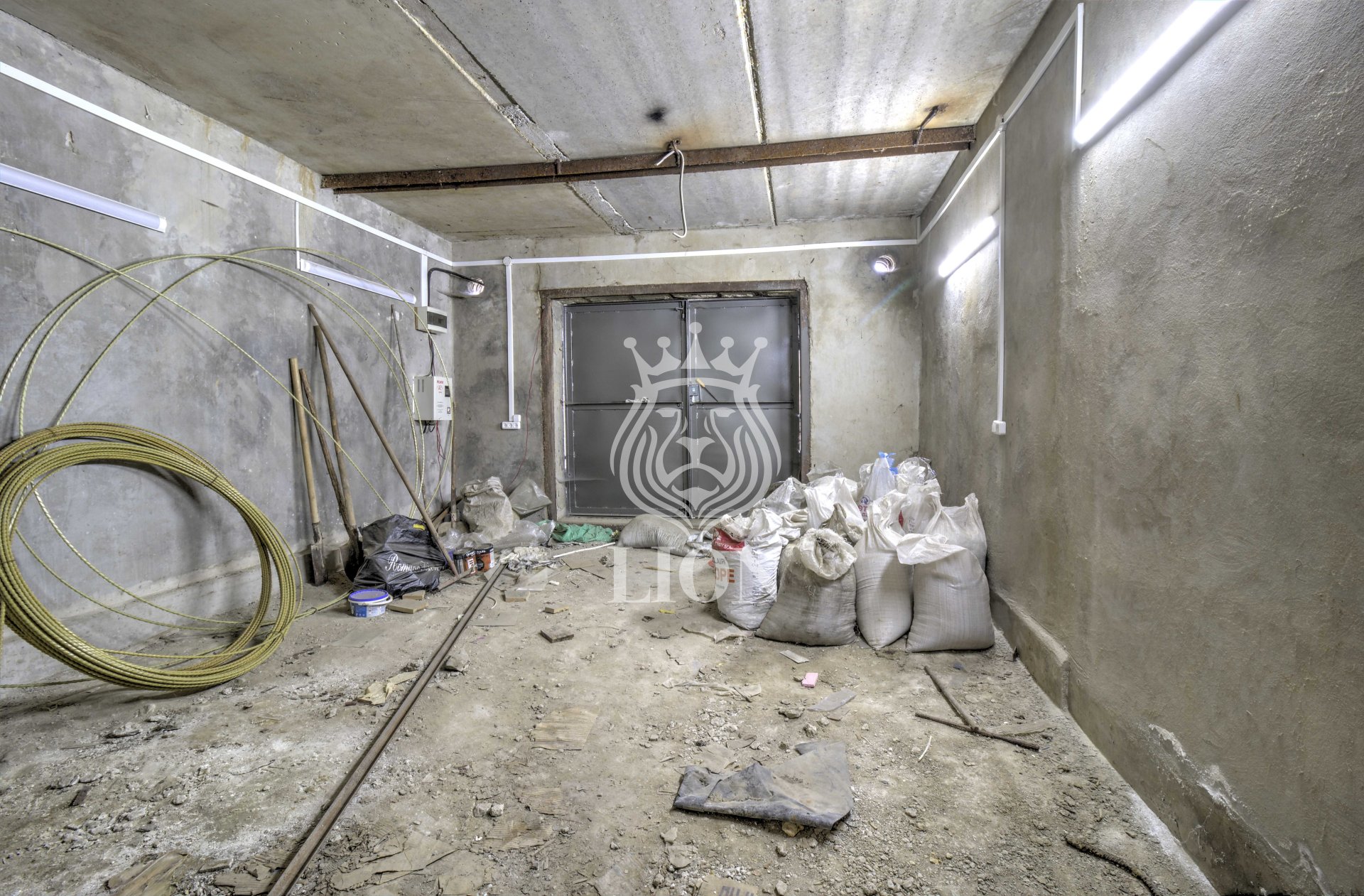 Таунхаус 216 м² на 1.5 сот., Алушта — фото 38