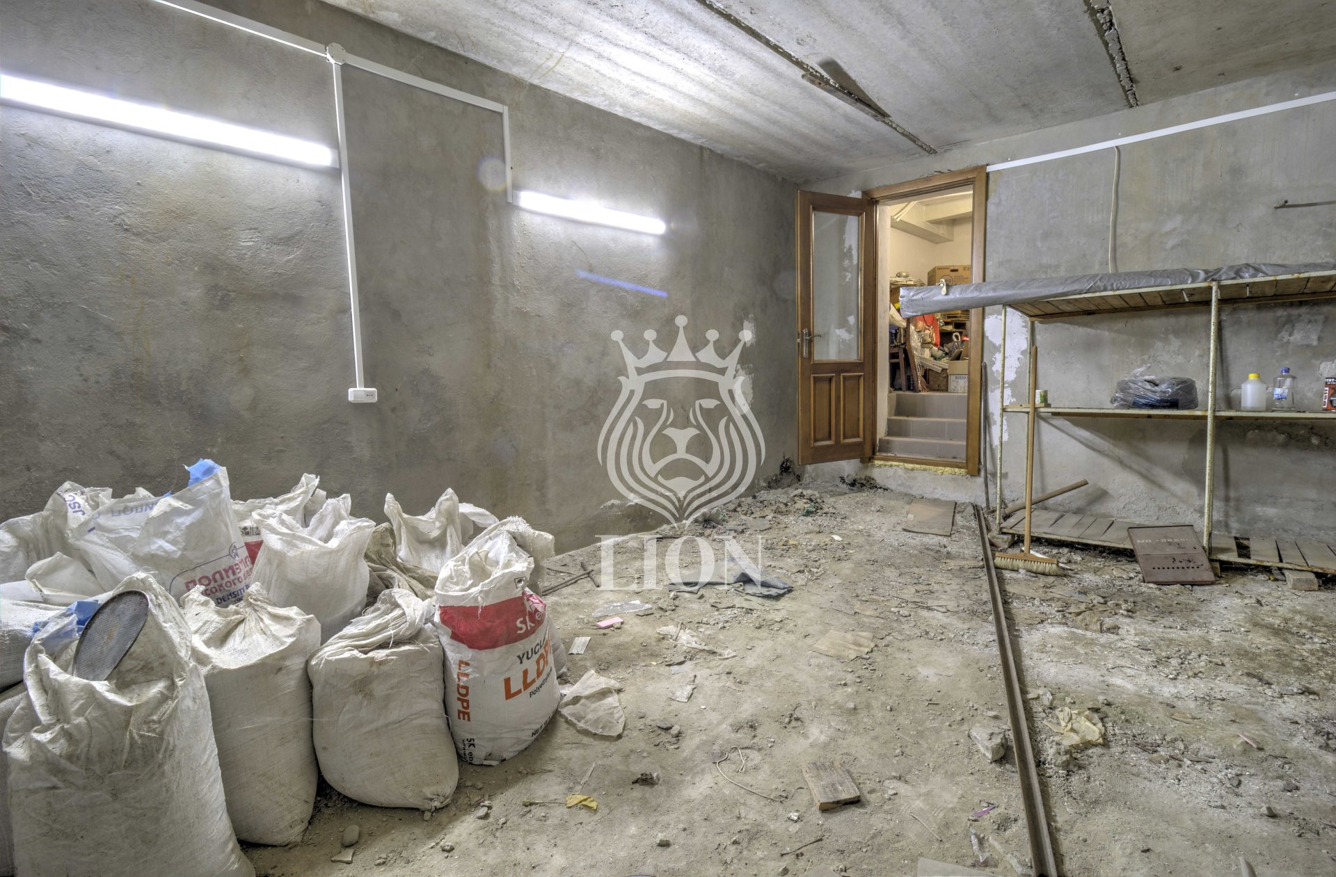 Таунхаус 216 м² на 1.5 сот., Алушта — фото 39