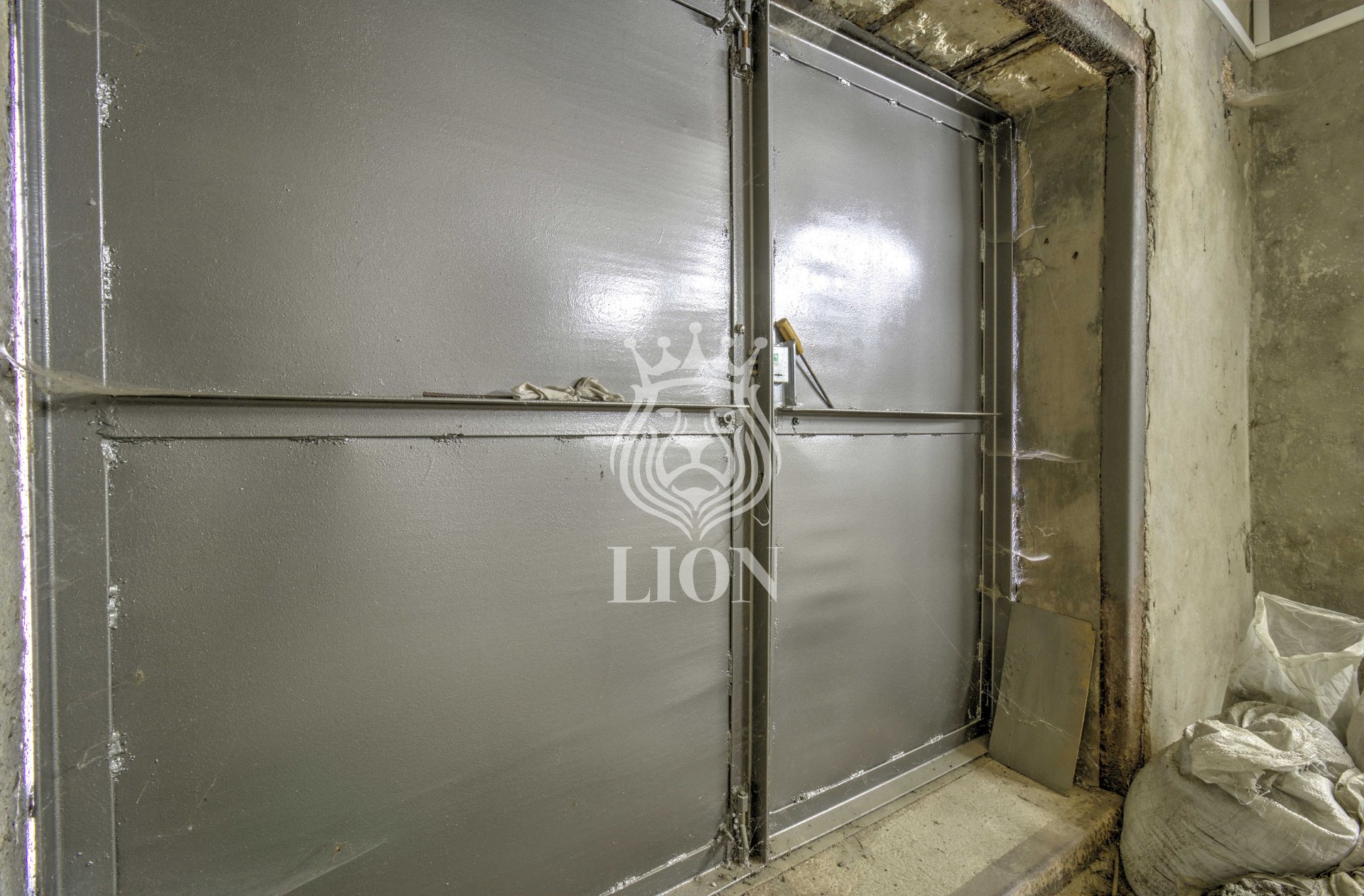 Таунхаус 216 м² на 1.5 сот., Алушта — фото 40