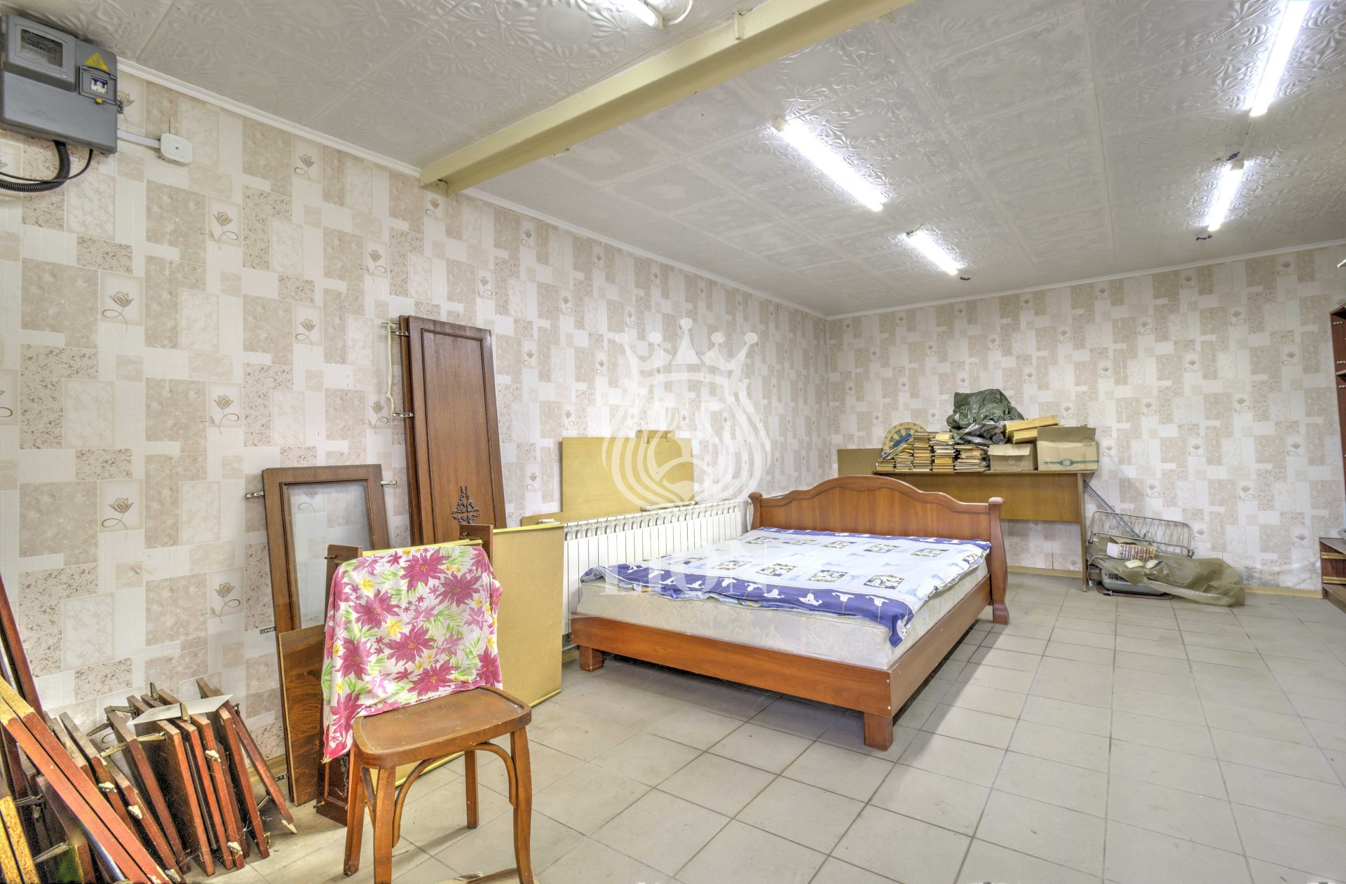 Таунхаус 216 м² на 1.5 сот., Алушта — фото 42