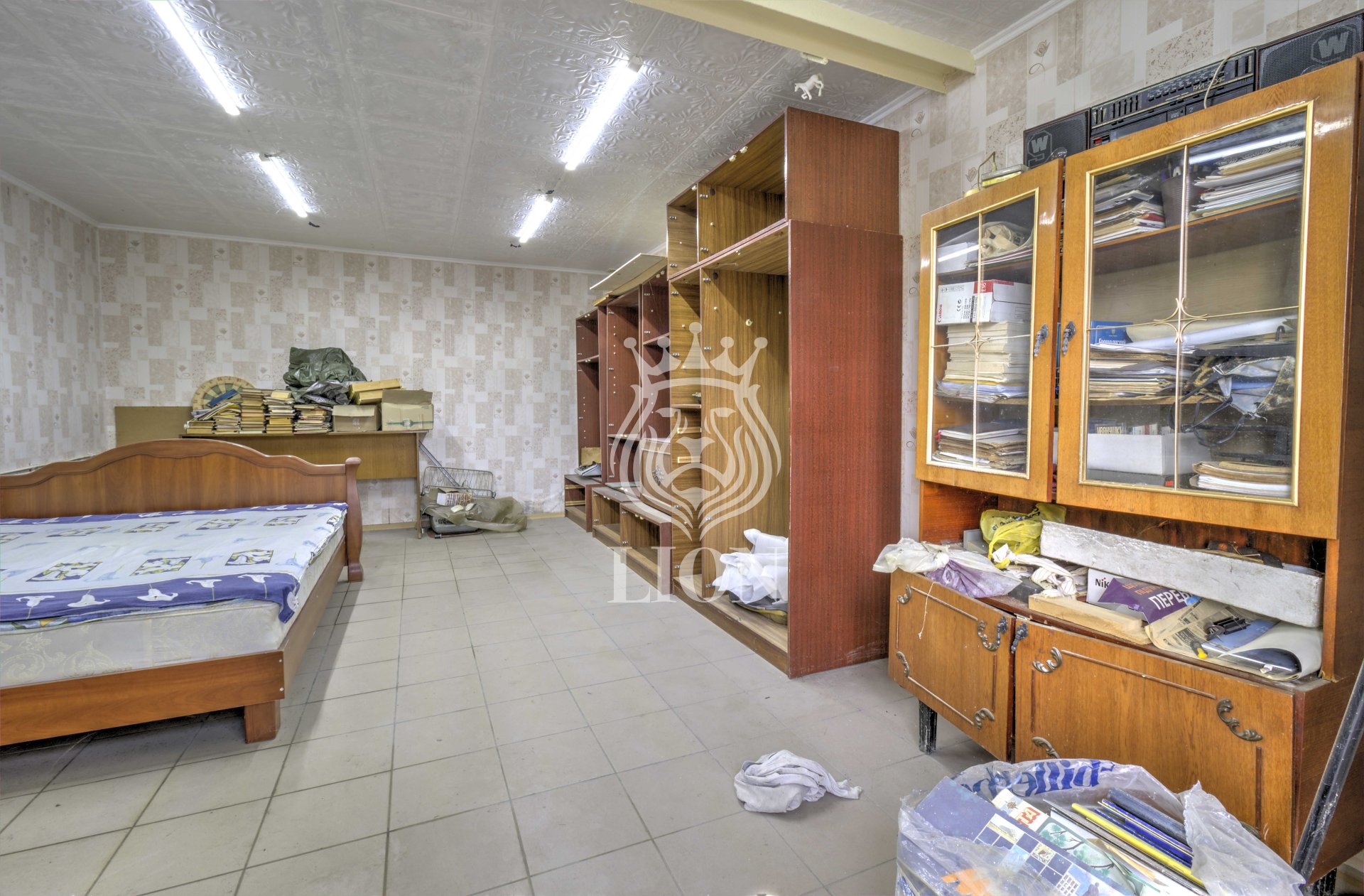 Таунхаус 216 м² на 1.5 сот., Алушта — фото 43