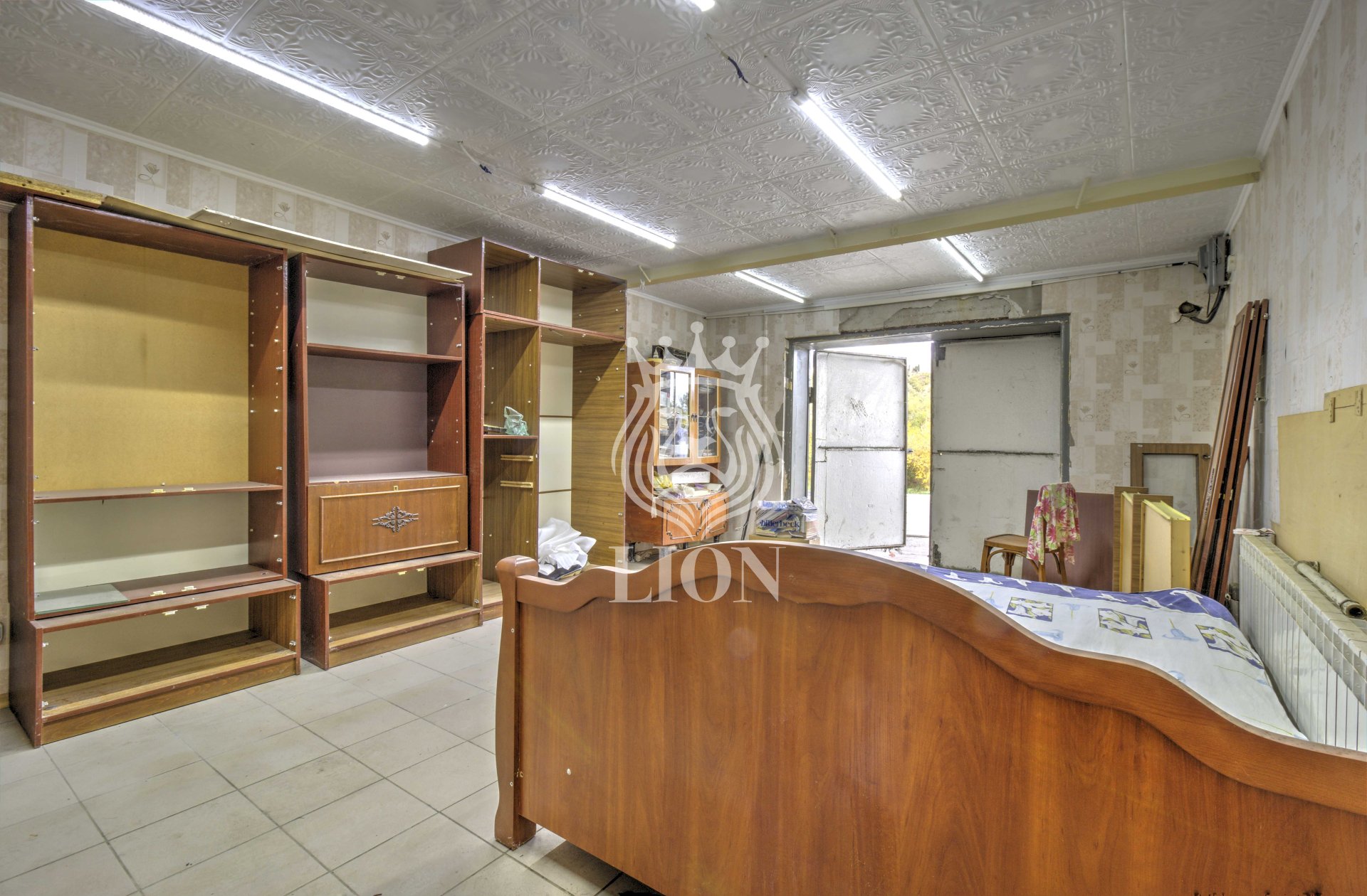 Таунхаус 216 м² на 1.5 сот., Алушта — фото 44