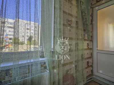 3-к квартира 70.7 м² 3/5 эт., 60 лет СССР — миниатюра 6